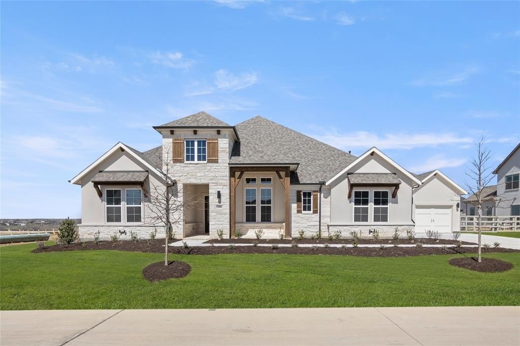 2508 Cayenne Drive, Northlake, TX 76226, 4 Habitaciones Habitaciones , ,5 BañosBaños,Residential,En Venta,2508 Cayenne Drive,20764953