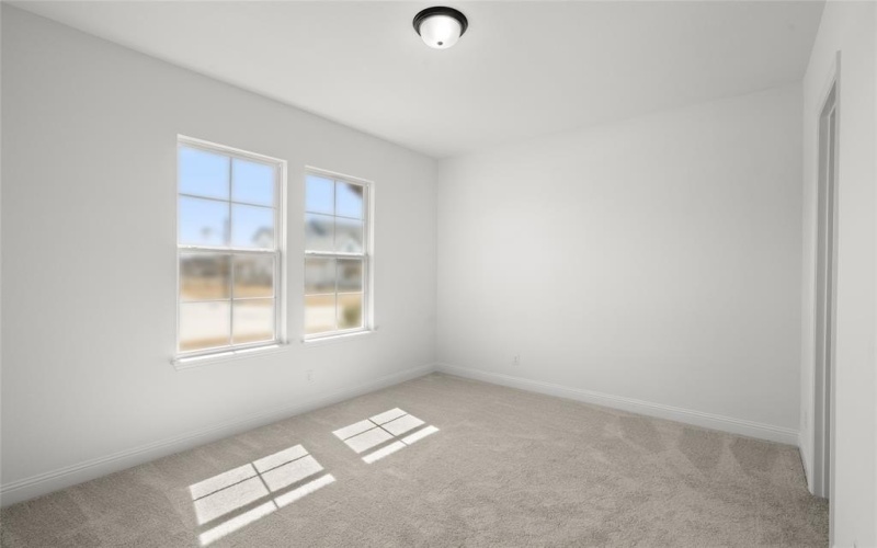 2508 Cayenne Drive, Northlake, TX 76226, 4 Habitaciones Habitaciones , ,5 BañosBaños,Residential,En Venta,2508 Cayenne Drive,20764953