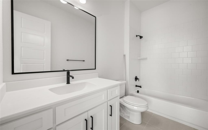 2508 Cayenne Drive, Northlake, TX 76226, 4 Habitaciones Habitaciones , ,5 BañosBaños,Residential,En Venta,2508 Cayenne Drive,20764953