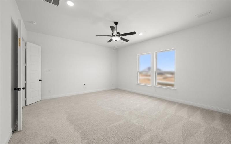 2508 Cayenne Drive, Northlake, TX 76226, 4 Habitaciones Habitaciones , ,5 BañosBaños,Residential,En Venta,2508 Cayenne Drive,20764953