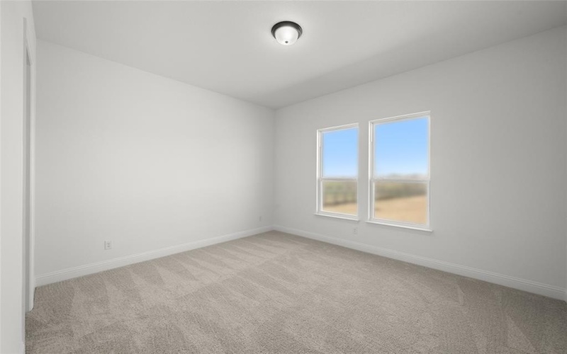 2508 Cayenne Drive, Northlake, TX 76226, 4 Habitaciones Habitaciones , ,5 BañosBaños,Residential,En Venta,2508 Cayenne Drive,20764953
