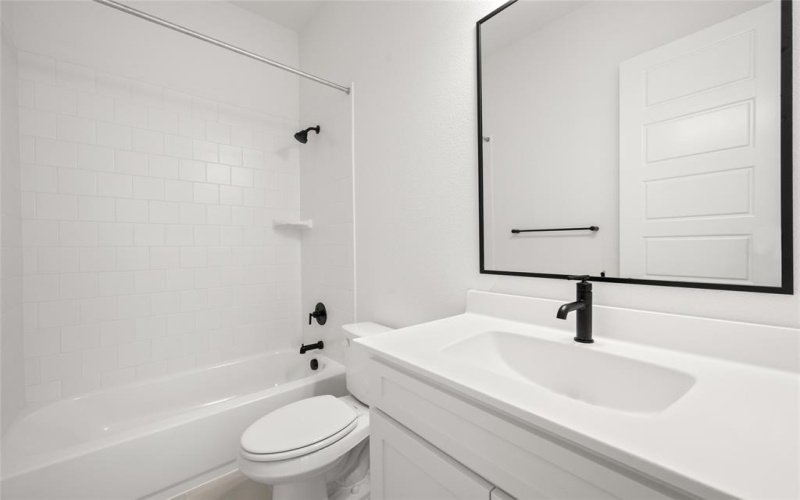 2508 Cayenne Drive, Northlake, TX 76226, 4 Habitaciones Habitaciones , ,5 BañosBaños,Residential,En Venta,2508 Cayenne Drive,20764953