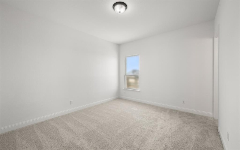 2508 Cayenne Drive, Northlake, TX 76226, 4 Habitaciones Habitaciones , ,5 BañosBaños,Residential,En Venta,2508 Cayenne Drive,20764953