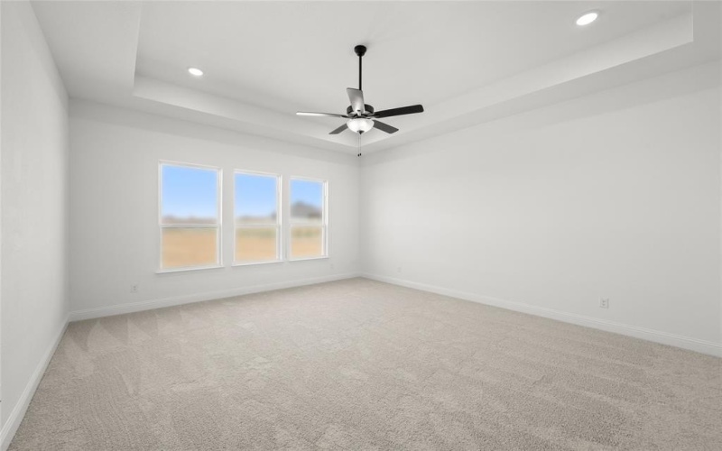 2508 Cayenne Drive, Northlake, TX 76226, 4 Habitaciones Habitaciones , ,5 BañosBaños,Residential,En Venta,2508 Cayenne Drive,20764953