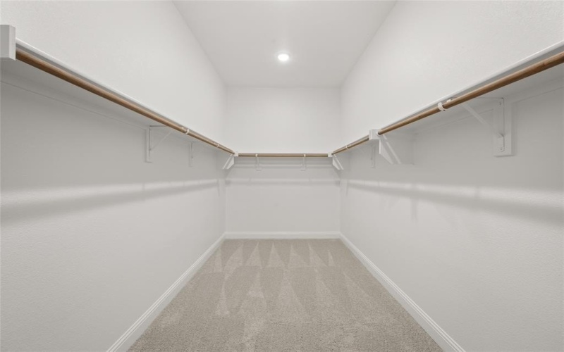 2508 Cayenne Drive, Northlake, TX 76226, 4 Habitaciones Habitaciones , ,5 BañosBaños,Residential,En Venta,2508 Cayenne Drive,20764953