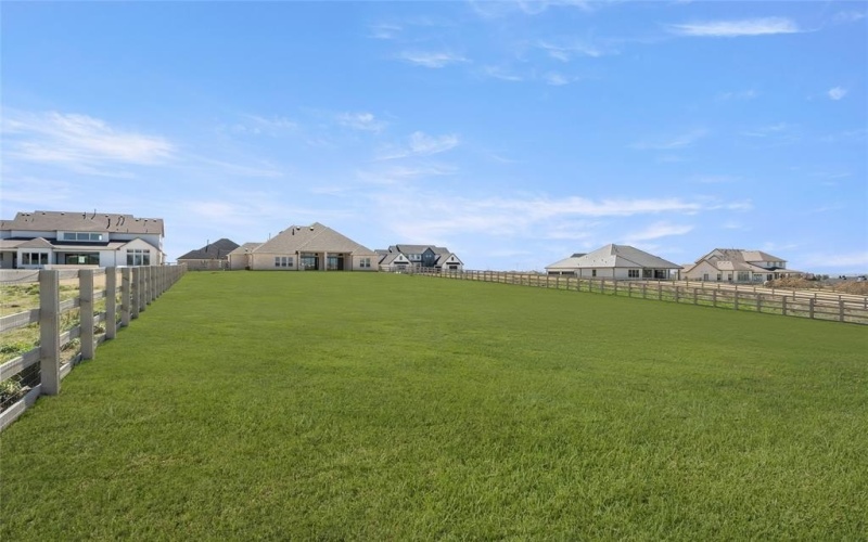 2508 Cayenne Drive, Northlake, TX 76226, 4 Habitaciones Habitaciones , ,5 BañosBaños,Residential,En Venta,2508 Cayenne Drive,20764953