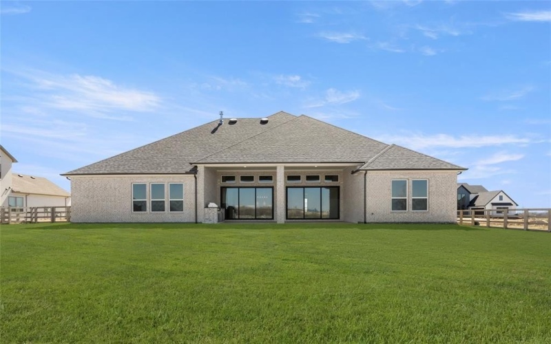 2508 Cayenne Drive, Northlake, TX 76226, 4 Habitaciones Habitaciones , ,5 BañosBaños,Residential,En Venta,2508 Cayenne Drive,20764953