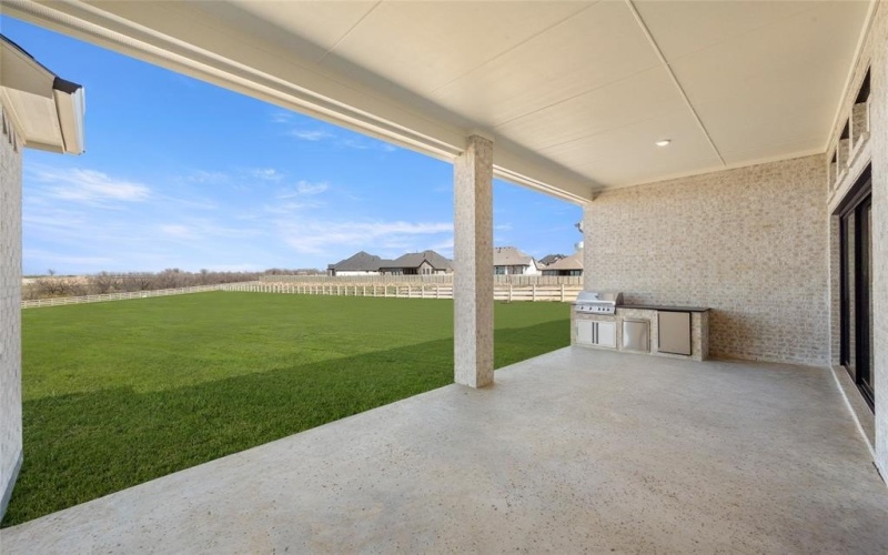 2508 Cayenne Drive, Northlake, TX 76226, 4 Habitaciones Habitaciones , ,5 BañosBaños,Residential,En Venta,2508 Cayenne Drive,20764953