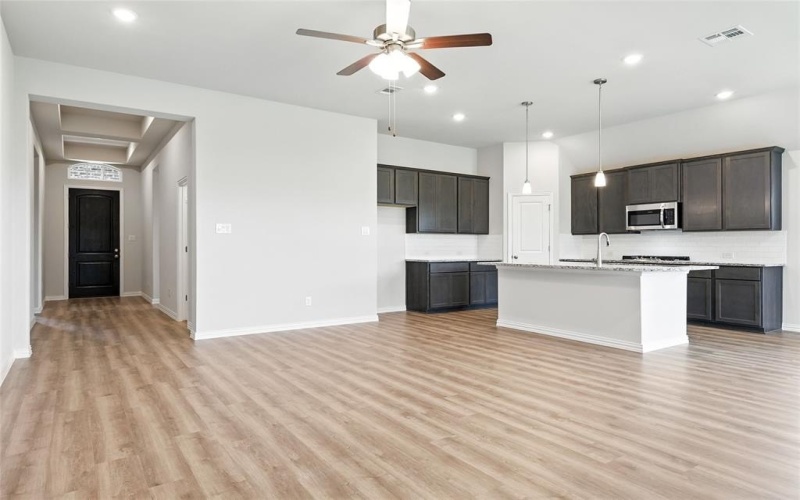 4933 Hitching Post Drive, Fort Worth, TX 76036, 4 Bedrooms Bedrooms, ,2 BathroomsBathrooms,Residential,For Sale,4933 Hitching Post Drive,20765016