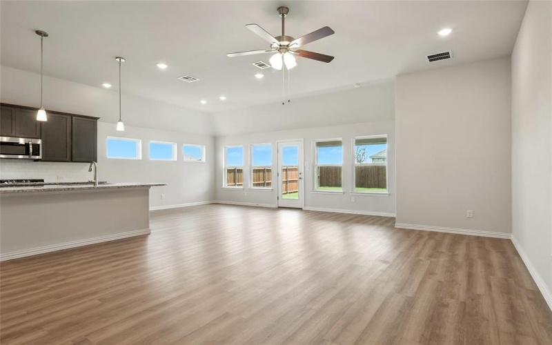 4933 Hitching Post Drive, Fort Worth, TX 76036, 4 Bedrooms Bedrooms, ,2 BathroomsBathrooms,Residential,For Sale,4933 Hitching Post Drive,20765016