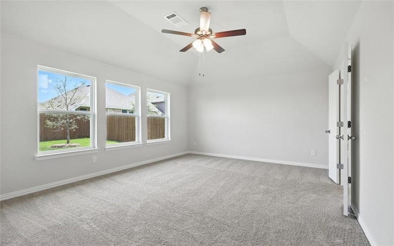 4933 Hitching Post Drive, Fort Worth, TX 76036, 4 Bedrooms Bedrooms, ,2 BathroomsBathrooms,Residential,For Sale,4933 Hitching Post Drive,20765016
