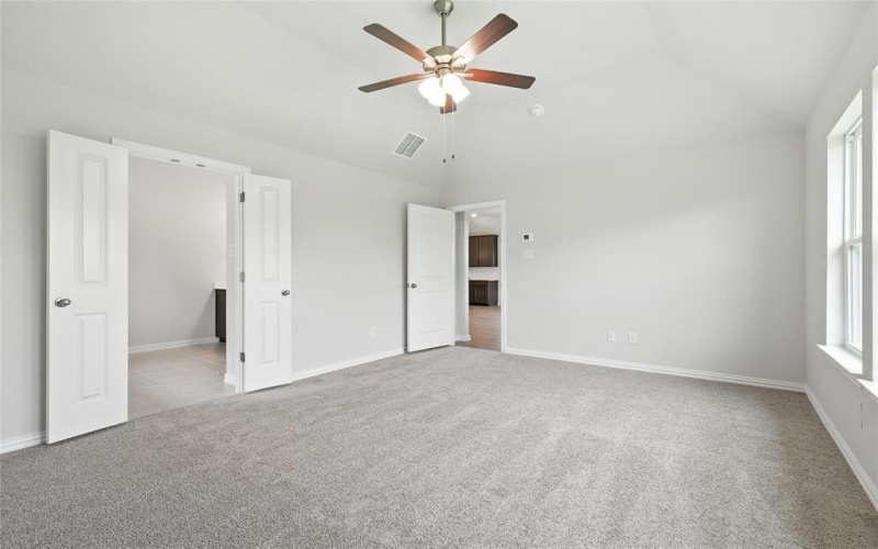 4933 Hitching Post Drive, Fort Worth, TX 76036, 4 Bedrooms Bedrooms, ,2 BathroomsBathrooms,Residential,For Sale,4933 Hitching Post Drive,20765016
