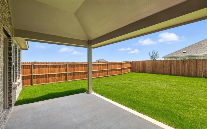 4933 Hitching Post Drive, Fort Worth, TX 76036, 4 Bedrooms Bedrooms, ,2 BathroomsBathrooms,Residential,For Sale,4933 Hitching Post Drive,20765016