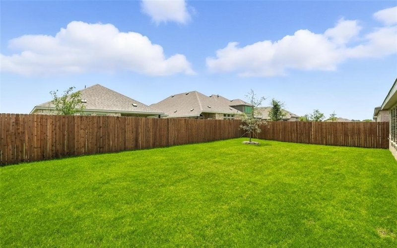 4933 Hitching Post Drive, Fort Worth, TX 76036, 4 Bedrooms Bedrooms, ,2 BathroomsBathrooms,Residential,For Sale,4933 Hitching Post Drive,20765016
