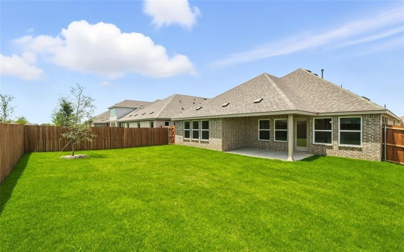4933 Hitching Post Drive, Fort Worth, TX 76036, 4 Bedrooms Bedrooms, ,2 BathroomsBathrooms,Residential,For Sale,4933 Hitching Post Drive,20765016