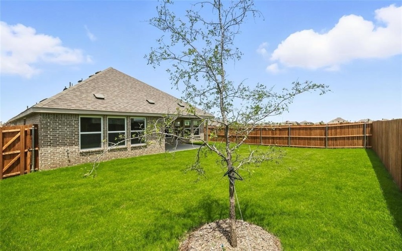 4933 Hitching Post Drive, Fort Worth, TX 76036, 4 Bedrooms Bedrooms, ,2 BathroomsBathrooms,Residential,For Sale,4933 Hitching Post Drive,20765016