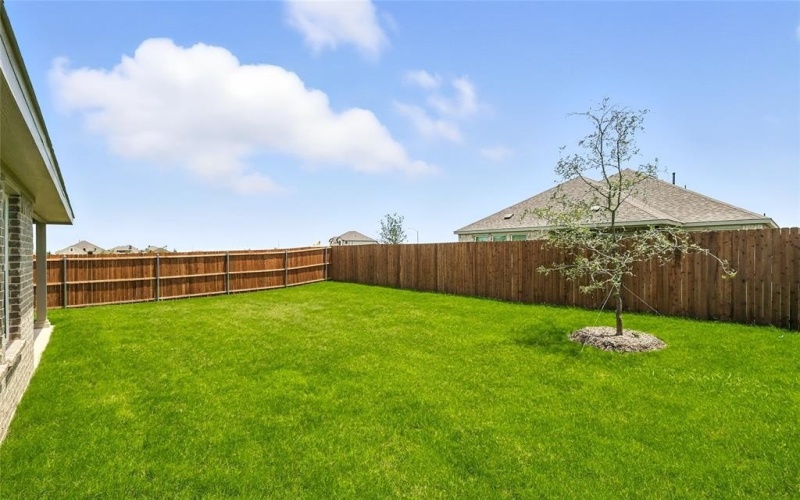 4933 Hitching Post Drive, Fort Worth, TX 76036, 4 Bedrooms Bedrooms, ,2 BathroomsBathrooms,Residential,For Sale,4933 Hitching Post Drive,20765016