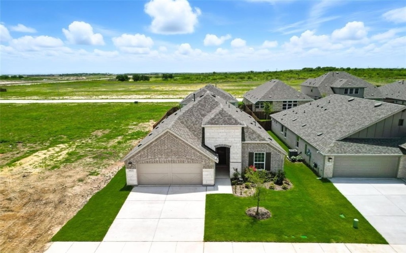 4933 Hitching Post Drive, Fort Worth, TX 76036, 4 Bedrooms Bedrooms, ,2 BathroomsBathrooms,Residential,For Sale,4933 Hitching Post Drive,20765016