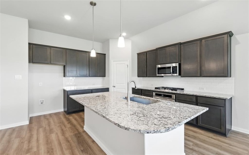 4933 Hitching Post Drive, Fort Worth, TX 76036, 4 Bedrooms Bedrooms, ,2 BathroomsBathrooms,Residential,For Sale,4933 Hitching Post Drive,20765016
