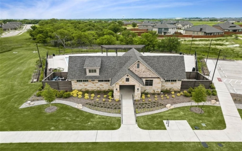 4933 Hitching Post Drive, Fort Worth, TX 76036, 4 Bedrooms Bedrooms, ,2 BathroomsBathrooms,Residential,For Sale,4933 Hitching Post Drive,20765016