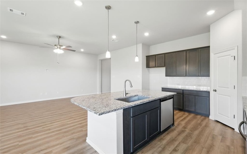 4933 Hitching Post Drive, Fort Worth, TX 76036, 4 Bedrooms Bedrooms, ,2 BathroomsBathrooms,Residential,For Sale,4933 Hitching Post Drive,20765016