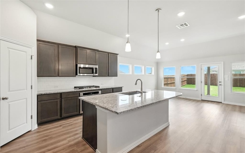 4933 Hitching Post Drive, Fort Worth, TX 76036, 4 Bedrooms Bedrooms, ,2 BathroomsBathrooms,Residential,For Sale,4933 Hitching Post Drive,20765016
