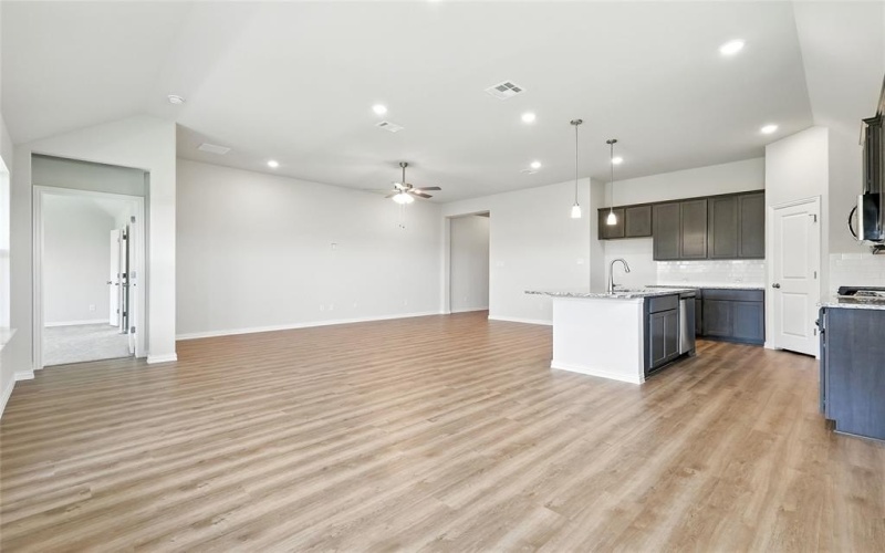 4933 Hitching Post Drive, Fort Worth, TX 76036, 4 Bedrooms Bedrooms, ,2 BathroomsBathrooms,Residential,For Sale,4933 Hitching Post Drive,20765016
