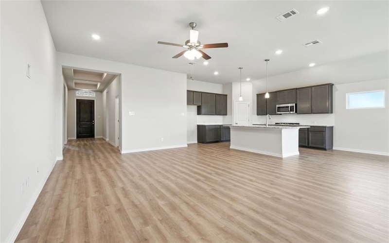 4933 Hitching Post Drive, Fort Worth, TX 76036, 4 Bedrooms Bedrooms, ,2 BathroomsBathrooms,Residential,For Sale,4933 Hitching Post Drive,20765016