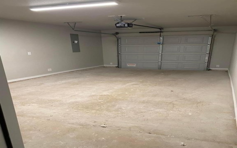 220 St Charles Drive, Springtown, TX 76082, 6 Bedrooms Bedrooms, ,5 BathroomsBathrooms,Residential Multi Family,For Sale,220 St Charles Drive,20765041