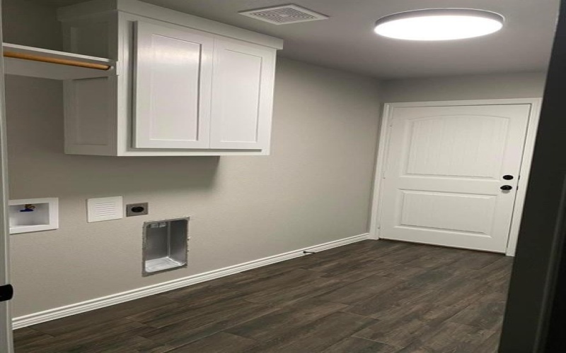 220 St Charles Drive, Springtown, TX 76082, 6 Bedrooms Bedrooms, ,5 BathroomsBathrooms,Residential Multi Family,For Sale,220 St Charles Drive,20765041