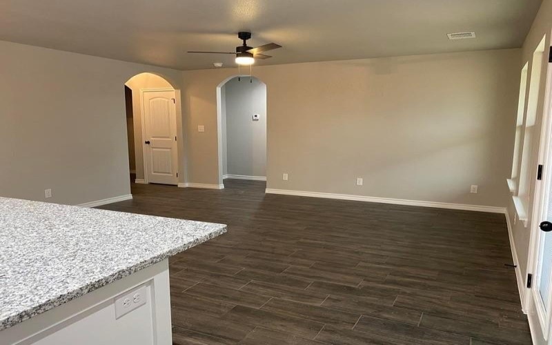 220 St Charles Drive, Springtown, TX 76082, 6 Bedrooms Bedrooms, ,5 BathroomsBathrooms,Residential Multi Family,For Sale,220 St Charles Drive,20765041