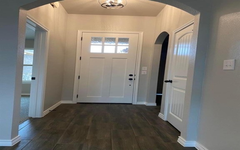 220 St Charles Drive, Springtown, TX 76082, 6 Bedrooms Bedrooms, ,5 BathroomsBathrooms,Residential Multi Family,For Sale,220 St Charles Drive,20765041