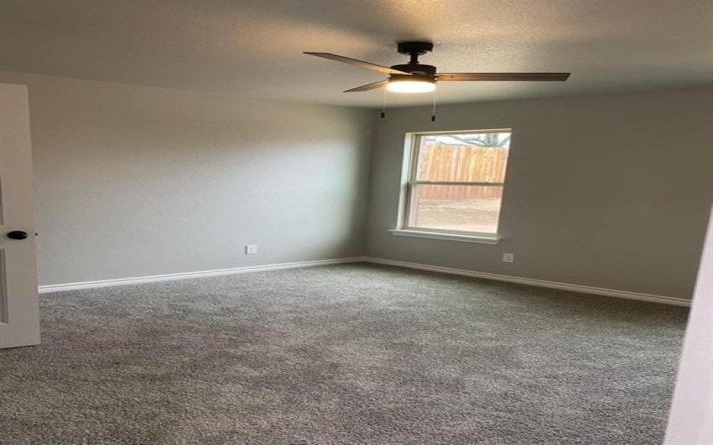220 St Charles Drive, Springtown, TX 76082, 6 Bedrooms Bedrooms, ,5 BathroomsBathrooms,Residential Multi Family,For Sale,220 St Charles Drive,20765041