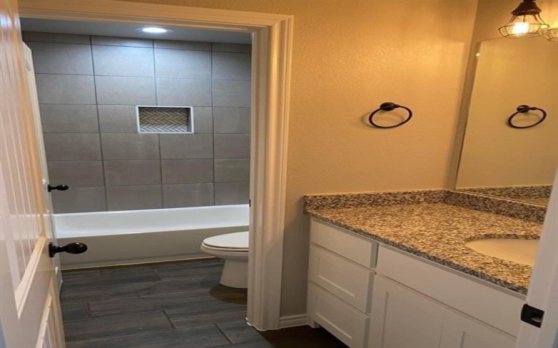 220 St Charles Drive, Springtown, TX 76082, 6 Bedrooms Bedrooms, ,5 BathroomsBathrooms,Residential Multi Family,For Sale,220 St Charles Drive,20765041
