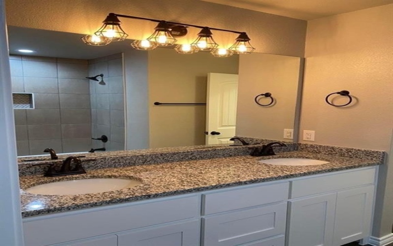 220 St Charles Drive, Springtown, TX 76082, 6 Bedrooms Bedrooms, ,5 BathroomsBathrooms,Residential Multi Family,For Sale,220 St Charles Drive,20765041
