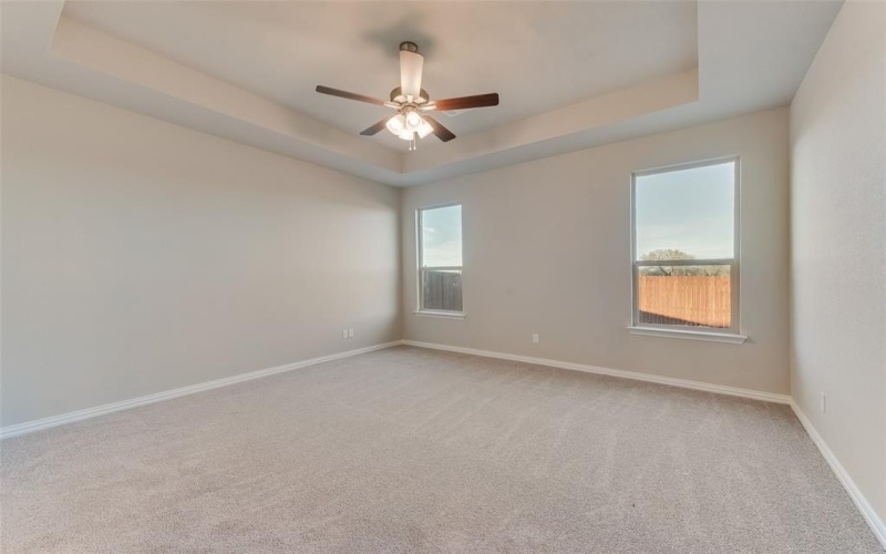 1245 Comal Lane, Springtown, TX 76082, 4 Bedrooms Bedrooms, ,2 BathroomsBathrooms,Residential,For Sale,1245 Comal Lane,20756289