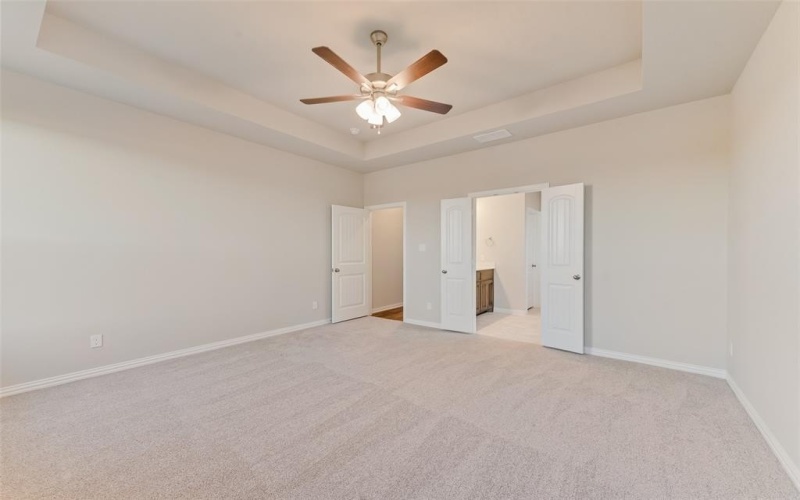 1245 Comal Lane, Springtown, TX 76082, 4 Bedrooms Bedrooms, ,2 BathroomsBathrooms,Residential,For Sale,1245 Comal Lane,20756289