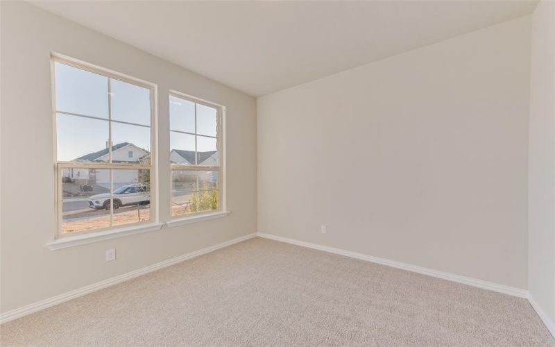 1245 Comal Lane, Springtown, TX 76082, 4 Bedrooms Bedrooms, ,2 BathroomsBathrooms,Residential,For Sale,1245 Comal Lane,20756289