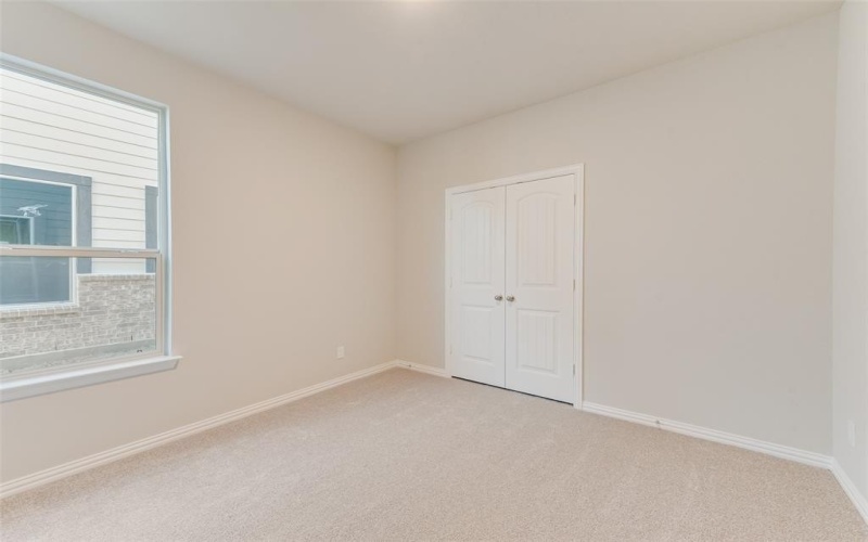 1245 Comal Lane, Springtown, TX 76082, 4 Bedrooms Bedrooms, ,2 BathroomsBathrooms,Residential,For Sale,1245 Comal Lane,20756289