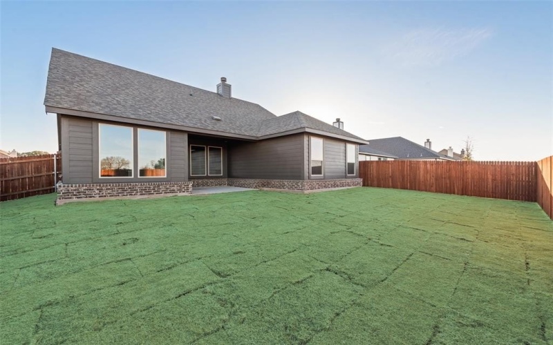 1245 Comal Lane, Springtown, TX 76082, 4 Bedrooms Bedrooms, ,2 BathroomsBathrooms,Residential,For Sale,1245 Comal Lane,20756289