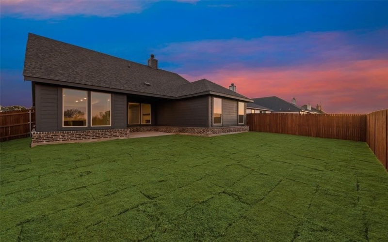 1245 Comal Lane, Springtown, TX 76082, 4 Bedrooms Bedrooms, ,2 BathroomsBathrooms,Residential,For Sale,1245 Comal Lane,20756289