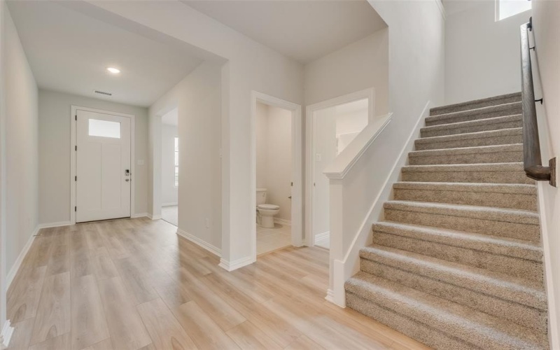 2912 Hanscom Street, Forney, TX 75126, 4 Habitaciones Habitaciones , ,2 BañosBaños,Residential,En Venta,2912 Hanscom Street,20756570