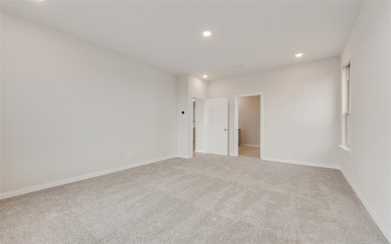 2912 Hanscom Street, Forney, TX 75126, 4 Habitaciones Habitaciones , ,2 BañosBaños,Residential,En Venta,2912 Hanscom Street,20756570