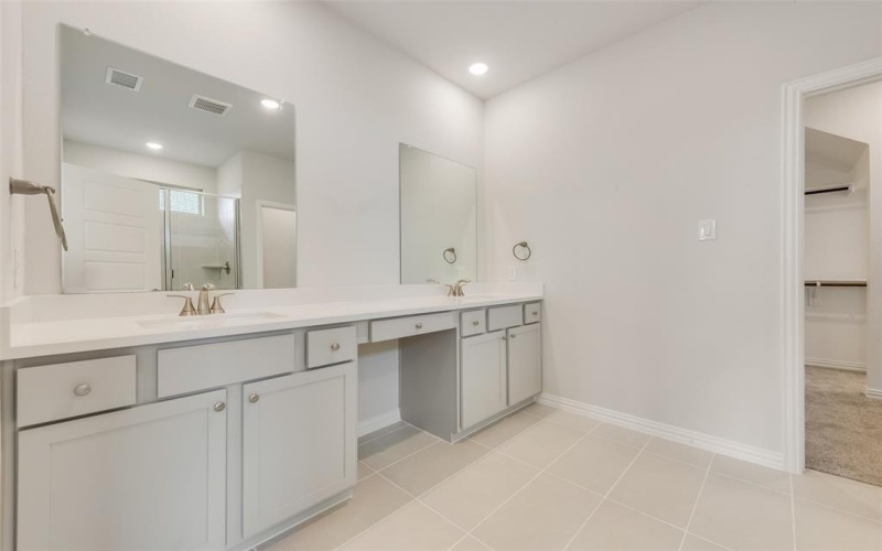 2912 Hanscom Street, Forney, TX 75126, 4 Habitaciones Habitaciones , ,2 BañosBaños,Residential,En Venta,2912 Hanscom Street,20756570