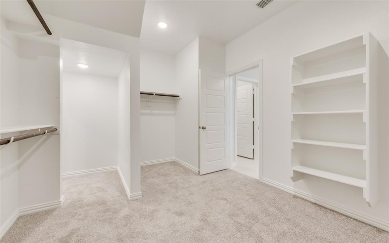 2912 Hanscom Street, Forney, TX 75126, 4 Habitaciones Habitaciones , ,2 BañosBaños,Residential,En Venta,2912 Hanscom Street,20756570