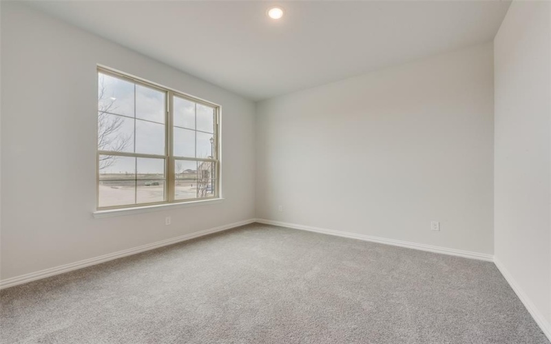 2912 Hanscom Street, Forney, TX 75126, 4 Habitaciones Habitaciones , ,2 BañosBaños,Residential,En Venta,2912 Hanscom Street,20756570
