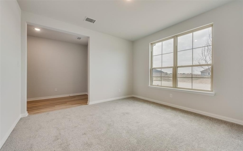 2912 Hanscom Street, Forney, TX 75126, 4 Habitaciones Habitaciones , ,2 BañosBaños,Residential,En Venta,2912 Hanscom Street,20756570