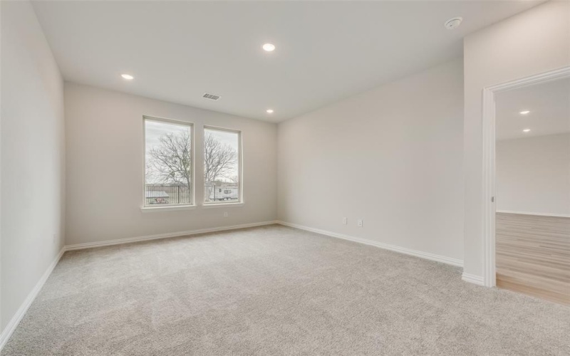 2912 Hanscom Street, Forney, TX 75126, 4 Habitaciones Habitaciones , ,2 BañosBaños,Residential,En Venta,2912 Hanscom Street,20756570