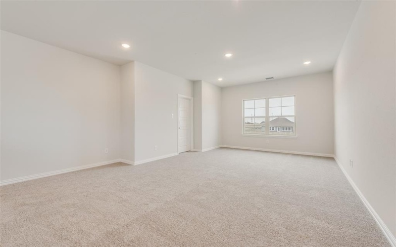 2912 Hanscom Street, Forney, TX 75126, 4 Habitaciones Habitaciones , ,2 BañosBaños,Residential,En Venta,2912 Hanscom Street,20756570