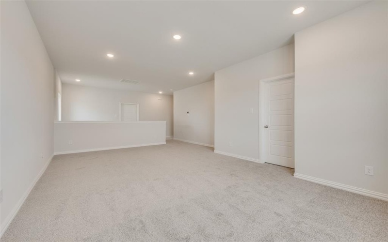 2912 Hanscom Street, Forney, TX 75126, 4 Habitaciones Habitaciones , ,2 BañosBaños,Residential,En Venta,2912 Hanscom Street,20756570